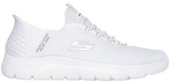 Nízke tenisky Skechers  Slip-ins Summits-High Range