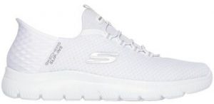 Nízke tenisky Skechers  Slip-ins Summits-High Range