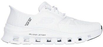 Nízka obuv do mesta Skechers  Slip-ins: Glide-step Pro