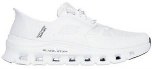 Nízka obuv do mesta Skechers  Slip-ins: Glide-step Pro