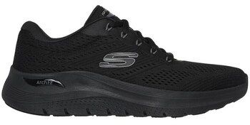Nízka obuv do mesta Skechers  Arch Fit 2.0