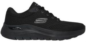 Nízka obuv do mesta Skechers  Arch Fit 2.0