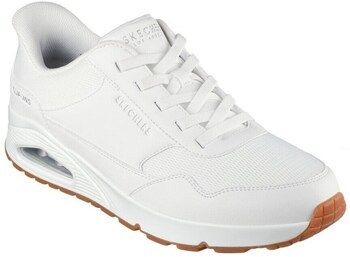 Nízke tenisky Skechers  Slip-ins: Uno-Banksia