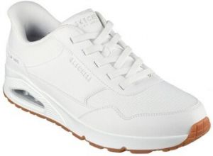 Nízke tenisky Skechers  Slip-ins: Uno-Banksia