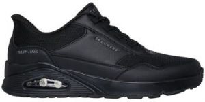Nízke tenisky Skechers  Slip-ins: Uno-Banksia