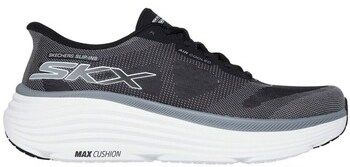 Nízke tenisky Skechers  Slip-ins Max Cushioning-Endeavour