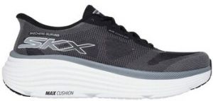 Nízke tenisky Skechers  Slip-ins Max Cushioning-Endeavour
