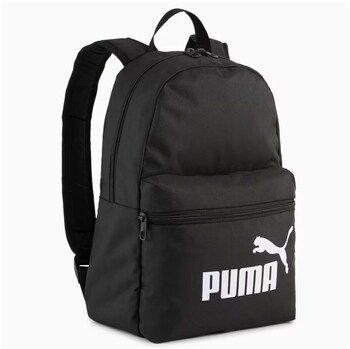 Ruksaky a batohy Puma  Phase