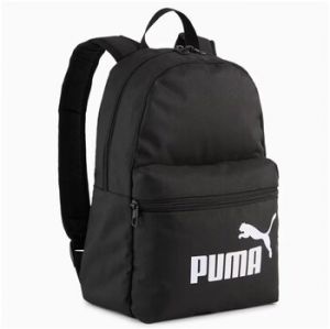 Ruksaky a batohy Puma  Phase