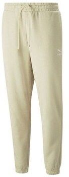 Tepláky/Vrchné oblečenie Puma  Classic