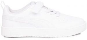 Nízke tenisky Puma  Rickie Ac Ps