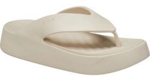 Žabky Crocs  Getaway Platform Flip