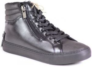 Polokozačky Big Star  BB274728