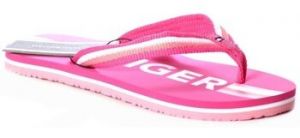 Nízka obuv do mesta Tommy Hilfiger  T3A0306690058313