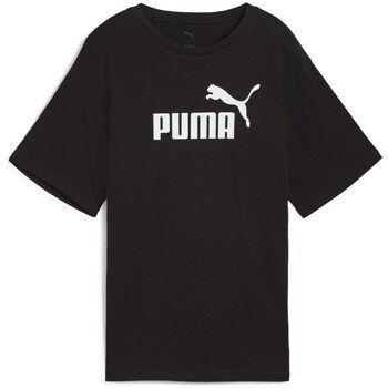 Tričká s krátkym rukávom Puma  68497001