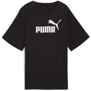 Tričká s krátkym rukávom Puma  68497001