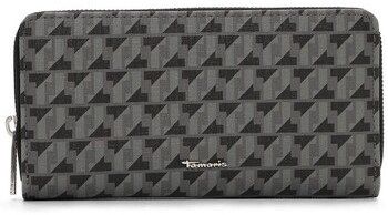 Peňaženky Tamaris  33794100BLACK