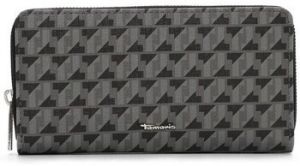 Peňaženky Tamaris  33794100BLACK