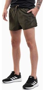 Šortky/Bermudy adidas  Essentials