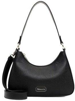 Kabelky Tamaris  33570100BLACK