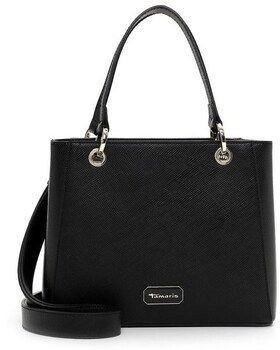 Kabelky Tamaris  33573100BLACK