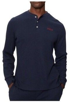 Tričká s krátkym rukávom Ralph Lauren  714950609002