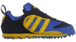 Bežecká a trailová obuv adidas  077494