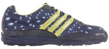 Nízke tenisky adidas  114884