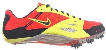 Nízka obuv do mesta Nike  107049601