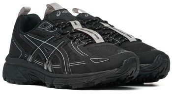 Nízka obuv do mesta Asics  1203A303002