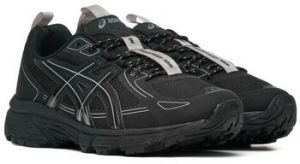 Nízka obuv do mesta Asics  1203A303002