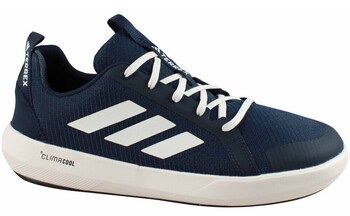 Nízke tenisky adidas  Terrex