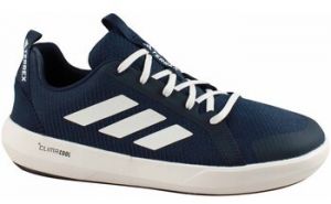 Nízke tenisky adidas  Terrex