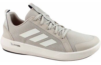 Nízke tenisky adidas  Terrex