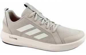 Nízke tenisky adidas  Terrex