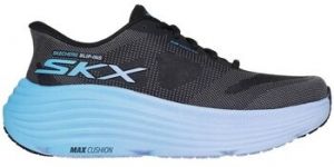 Nízke tenisky Skechers  Slip-ins Max Cushioning Endeavour