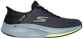 Nízke tenisky Skechers  Slip-ins Go Walk Max Walker Next Generation