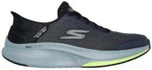 Nízke tenisky Skechers  Slip-ins Go Walk Max Walker Next Generation