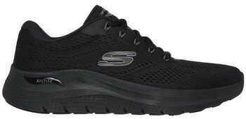 Nízka obuv do mesta Skechers  Slip-ins Arch Fit 2.0-Easy Chic