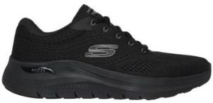 Nízka obuv do mesta Skechers  Slip-ins Arch Fit 2.0-Easy Chic