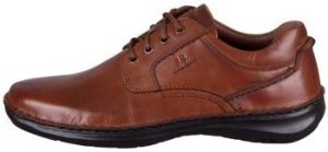 Derbie Josef Seibel  New Anvers