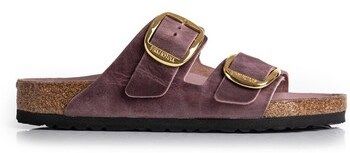 Šľapky BIRKENSTOCK  Arizona Big Buckle