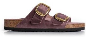 Šľapky BIRKENSTOCK  Arizona Big Buckle