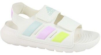 Sandále adidas  JI3062
