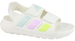 Sandále adidas  JI3062