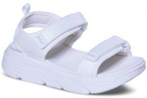 Nízka obuv do mesta Lee Cooper  LCW25063194L