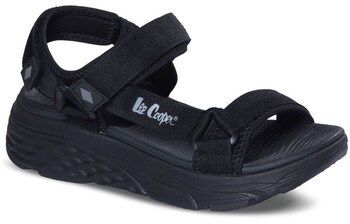 Nízka obuv do mesta Lee Cooper  LCW25033398L