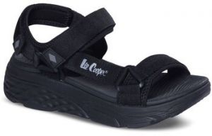 Nízka obuv do mesta Lee Cooper  LCW25033398L