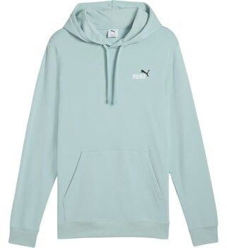 Mikiny Puma  Ess 2
