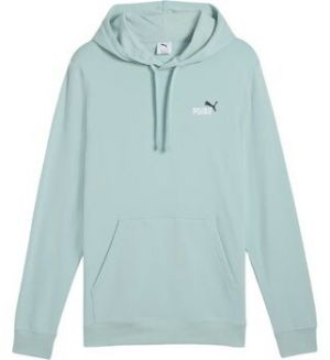 Mikiny Puma  Ess 2